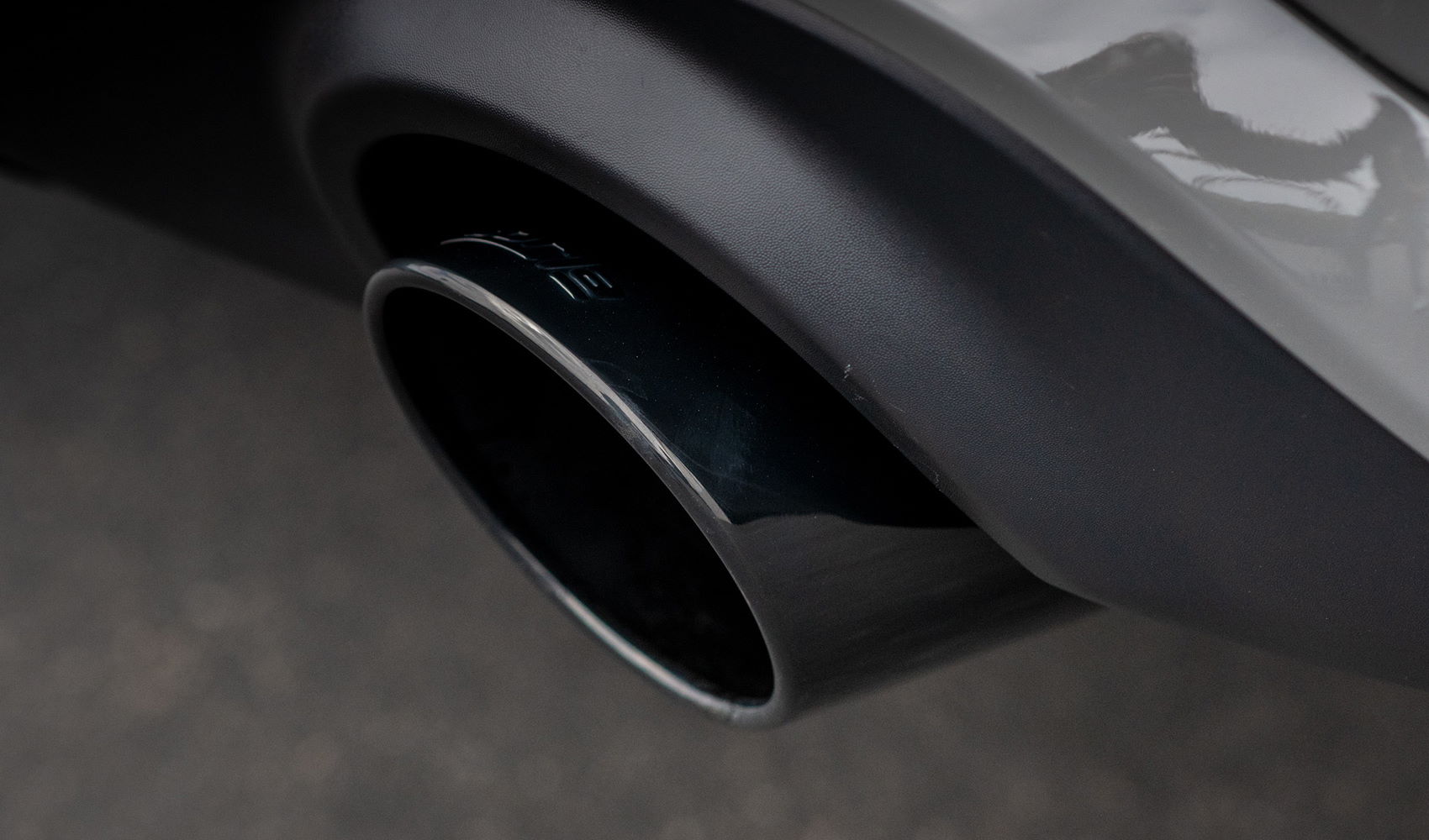 Best Exhaust Borla Dodge Durango SRT HellCat 2021 6.2L CatBack