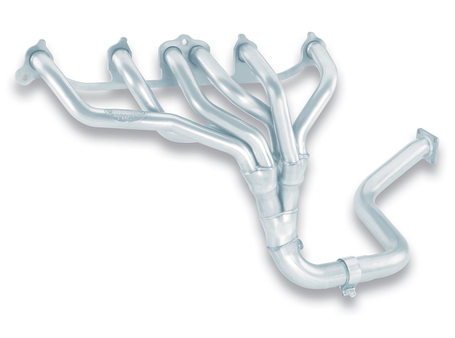 Best Exhaust For Jeep Wrangler at John Schofield blog