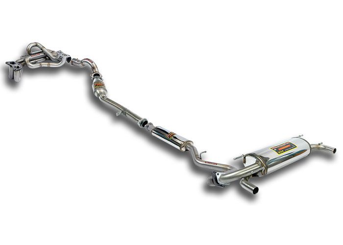 best exhaust system for toyota 86 #7 best exhaust system for toyota 86 #7