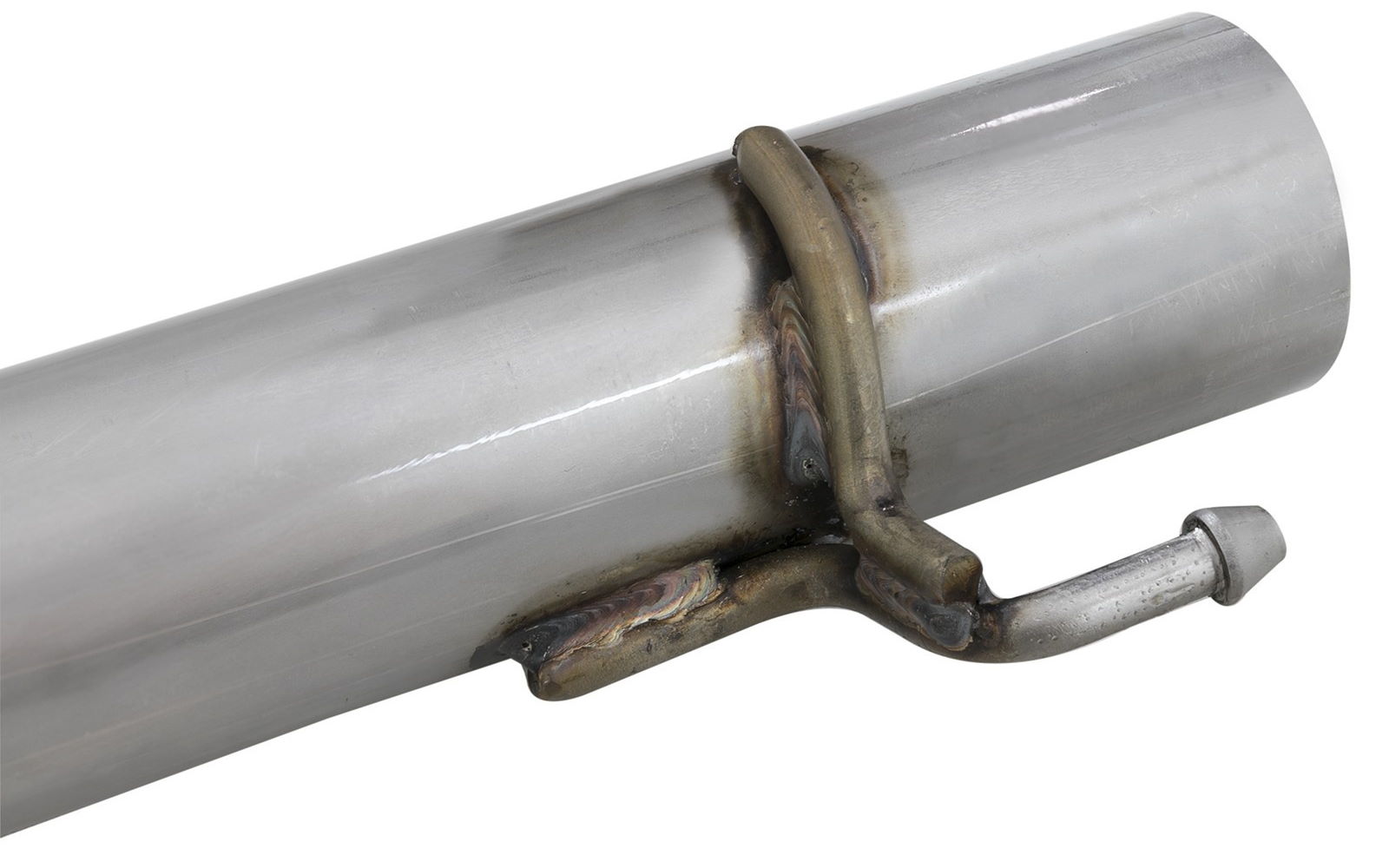 Best Exhaust aFe Power VW Golf GTi mk7 201517 MACH ForceXp Axle