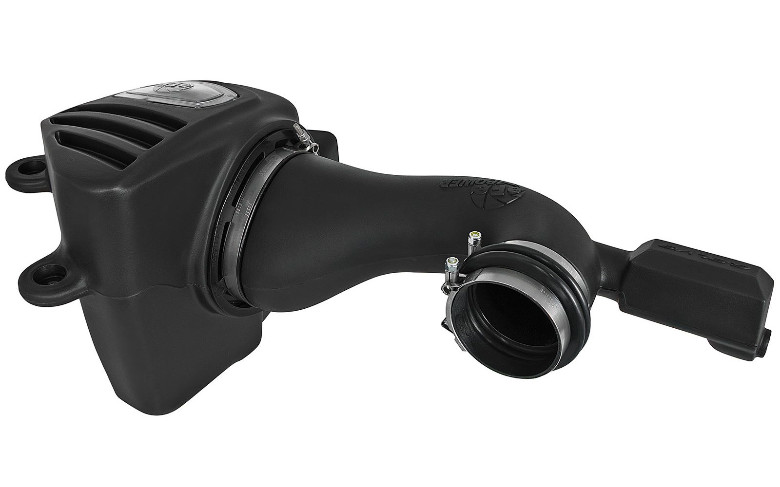 Best Exhaust aFe Power Chevy Camaro SS 1315 Momentum GT Cold Air