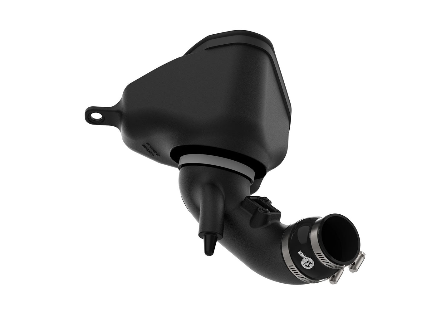 Best Exhaust aFe Power Infiniti Q50/Q60 20162022 V63.0TT Takeda