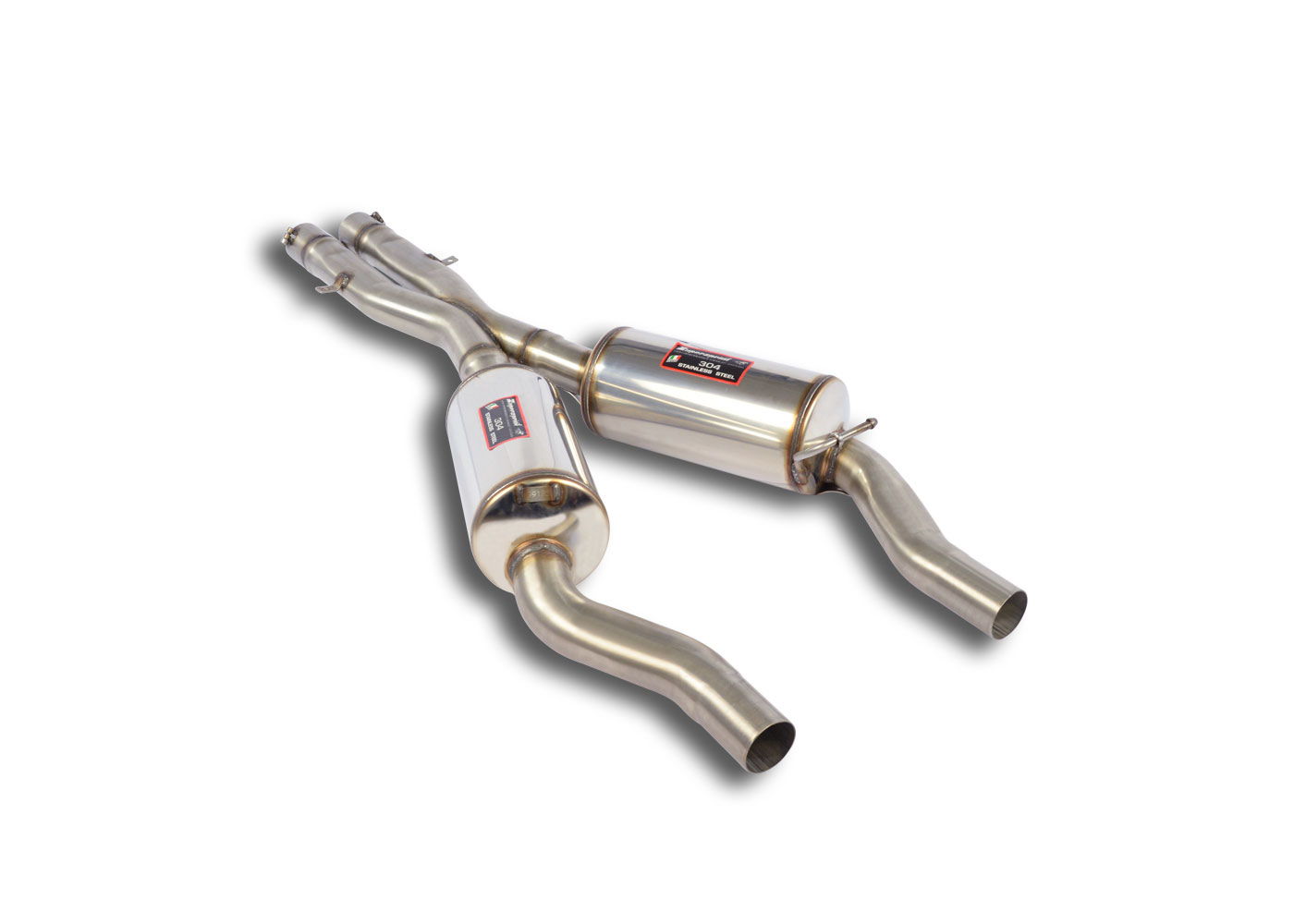 best exhaust for bmw s1000rr