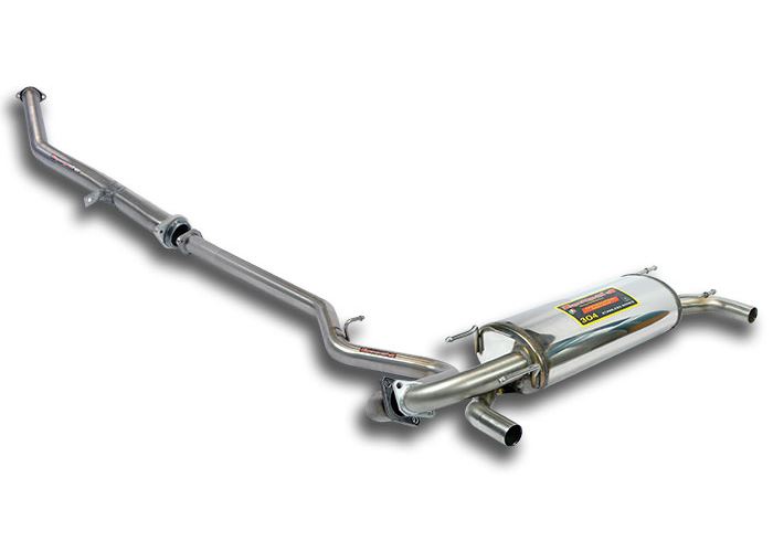 best exhaust system for toyota 86 #5 best exhaust system for toyota 86 #5