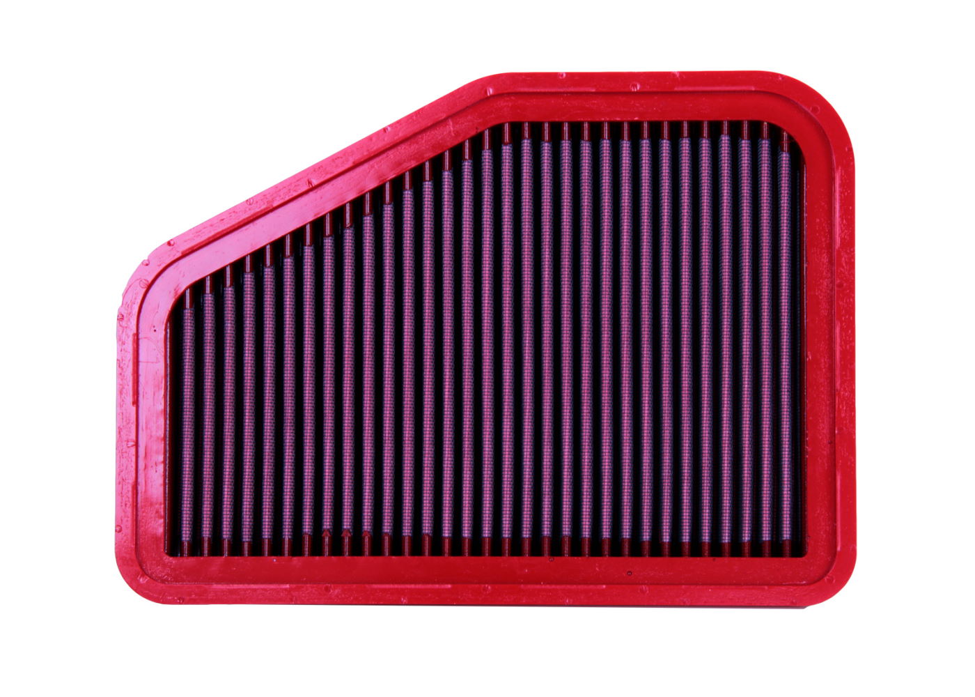 Best Exhaust BMC Holden Commodore VE VF HSV Air Filter Kit FB469/04