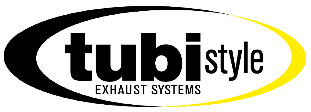 new_tubi_logo.png