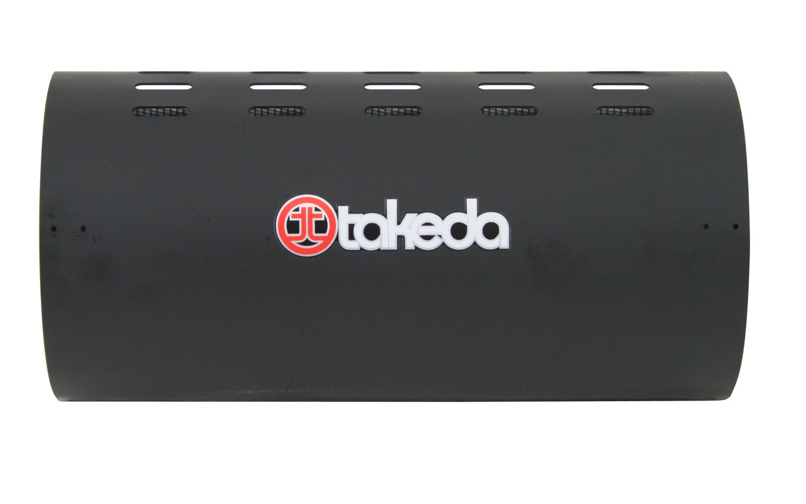 Best Exhaust aFe Power Infiniti V6 Takeda Attack Stage2 Cold Air