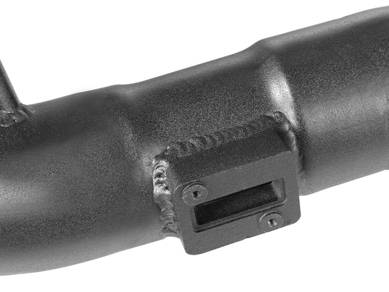 Best Exhaust aFe Power Infiniti Q50 3.5L 3.7L Takeda Stage2 Cold Air