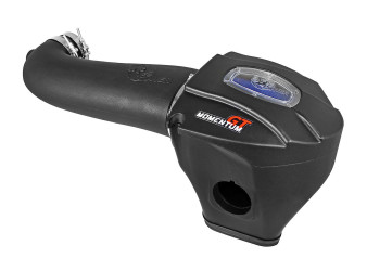 Dodge Challenger/Charger R/T 2011-on V8-5.7L HEMI Momentum GT Cold Air Intake System w/Pro 5R Filter Media