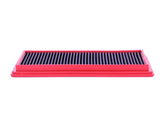 Chevrolet GMC Replacement Air Filter