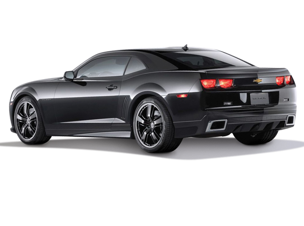 Best exhaust borla chevy camaro ss w ground effects package 2010 13 cat back s type 140330