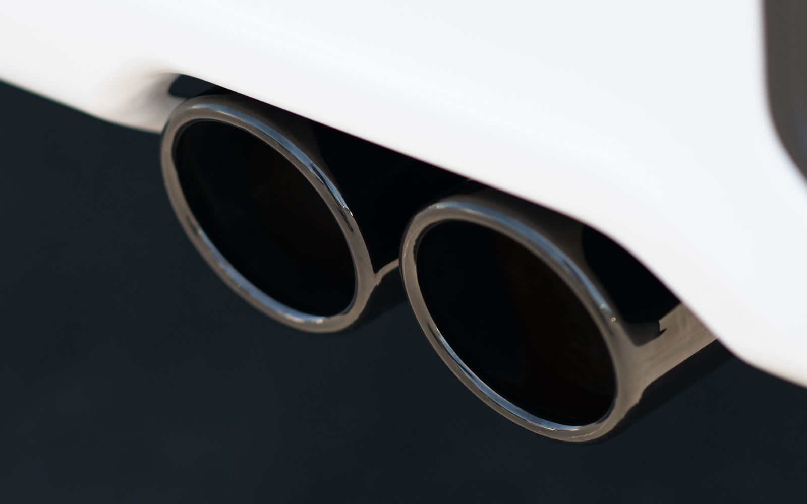 Best Exhaust Borla Silverado/Sierra 1500 6.2L 2019on CatBack