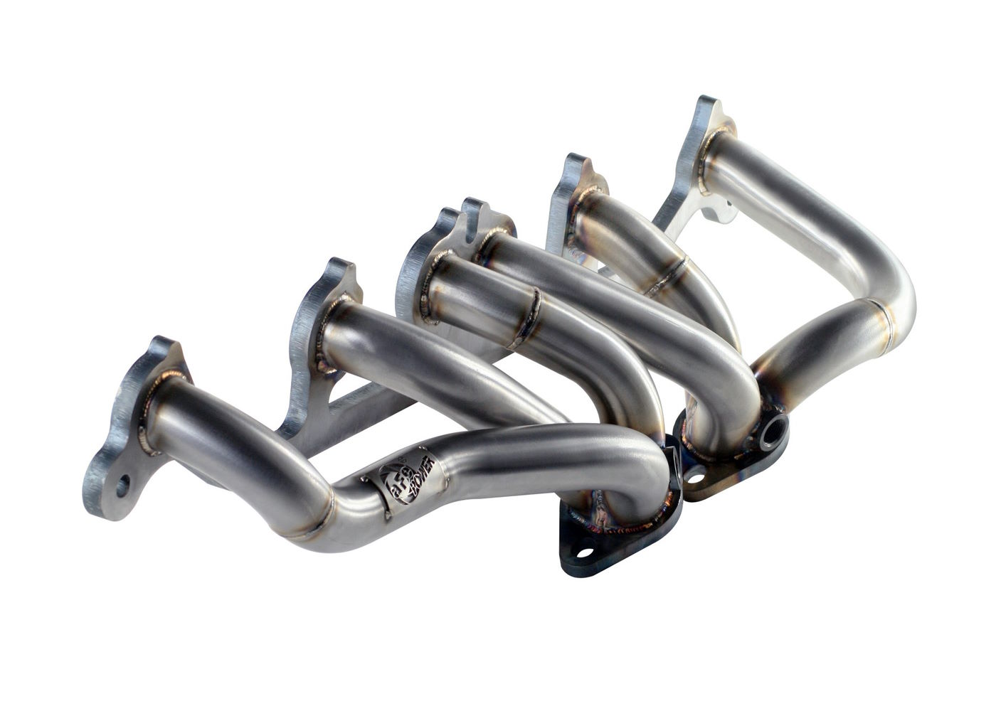 Best Exhaust Reviews for aFe Power Jeep Wrangler (TJ) 20002006 I64