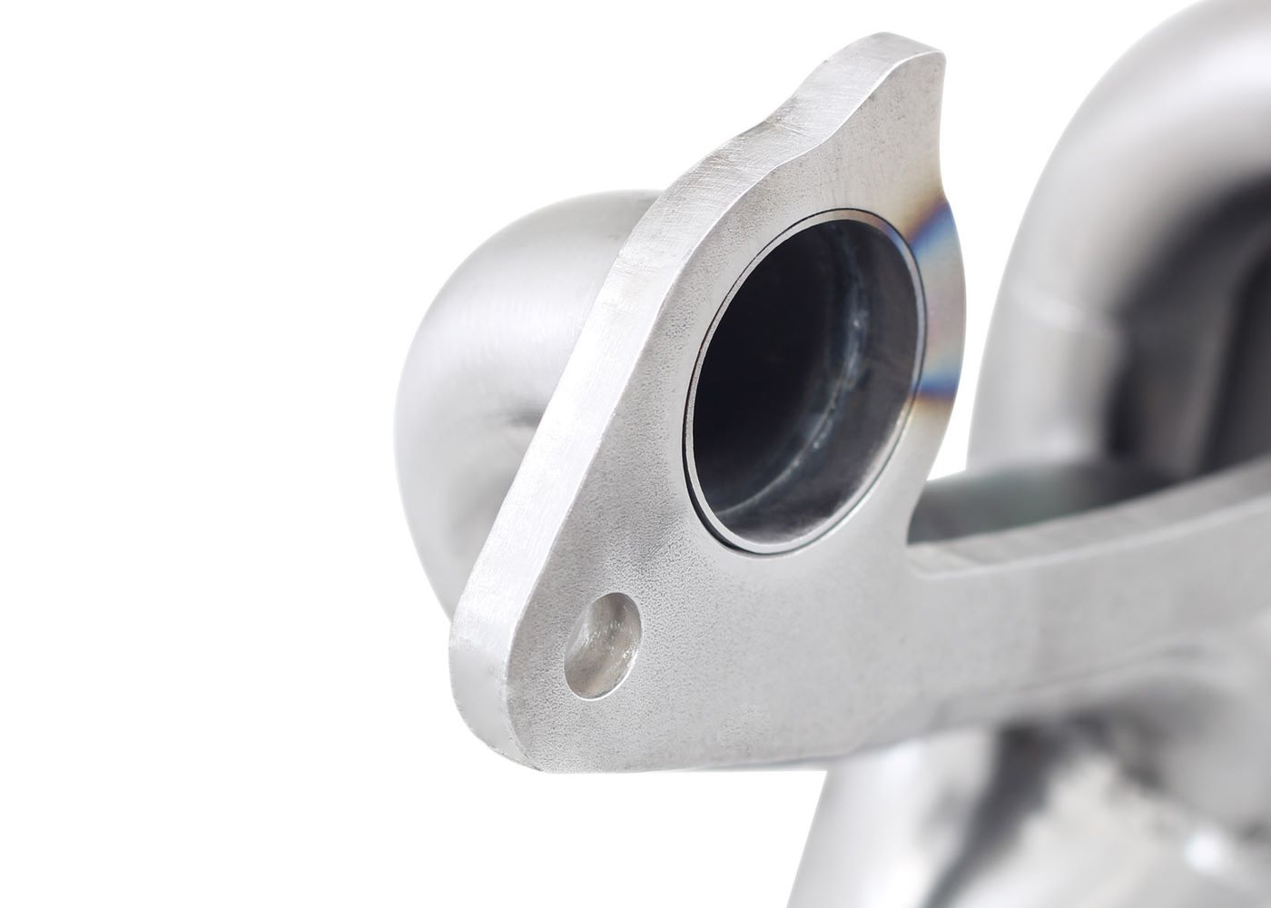 Best Exhaust aFe Power Jeep Cherokee (XJ)/Wrangler (YJ/TJ) 19912002