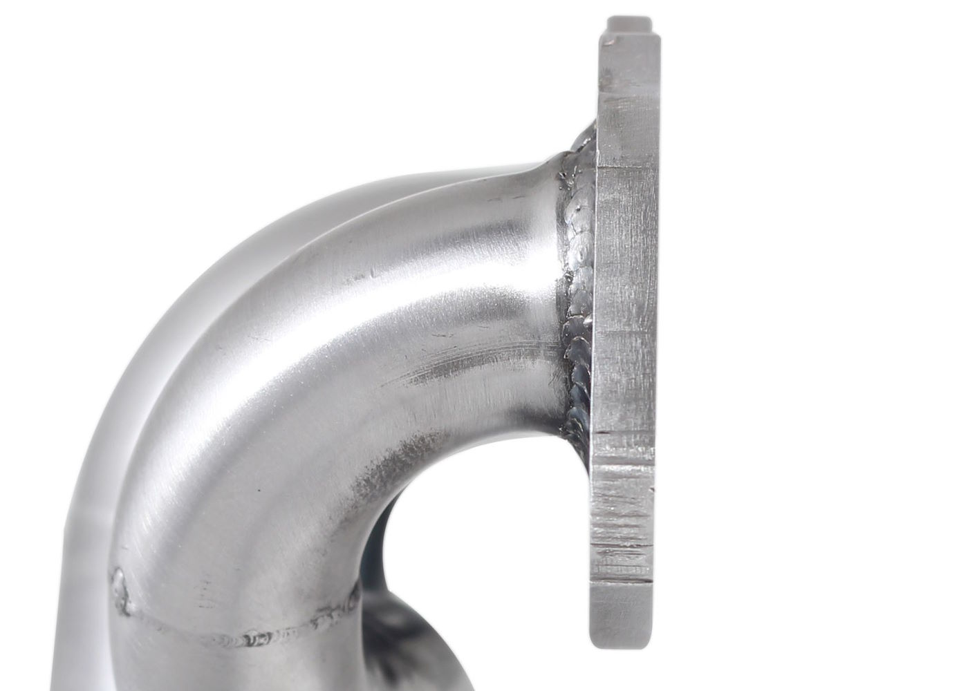 Best Exhaust aFe Power Jeep Cherokee (XJ)/Wrangler (YJ/TJ) 19912002