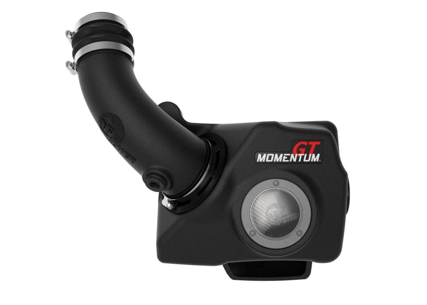 Best Exhaust aFe Power Ford Bronco Sport 2021on Ford Escape 2020