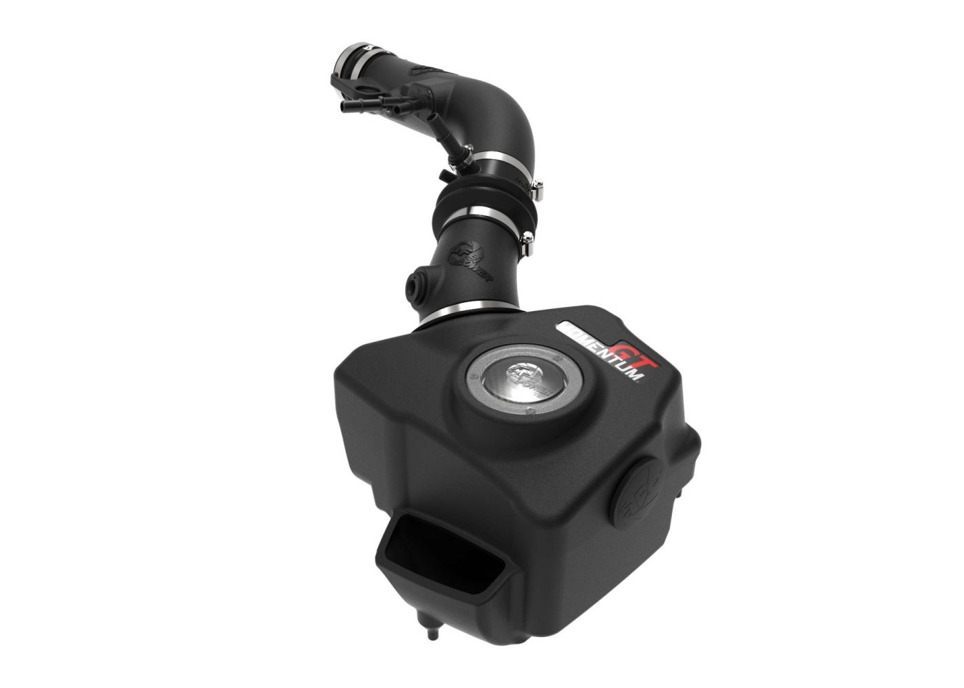 Best Exhaust Reviews for aFe Power Ford Bronco Sport 2021on Ford