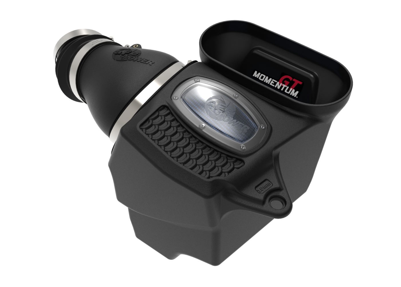 Best Exhaust aFe Power Jeep Wrangler 392 (JL) 2021on V86.4L