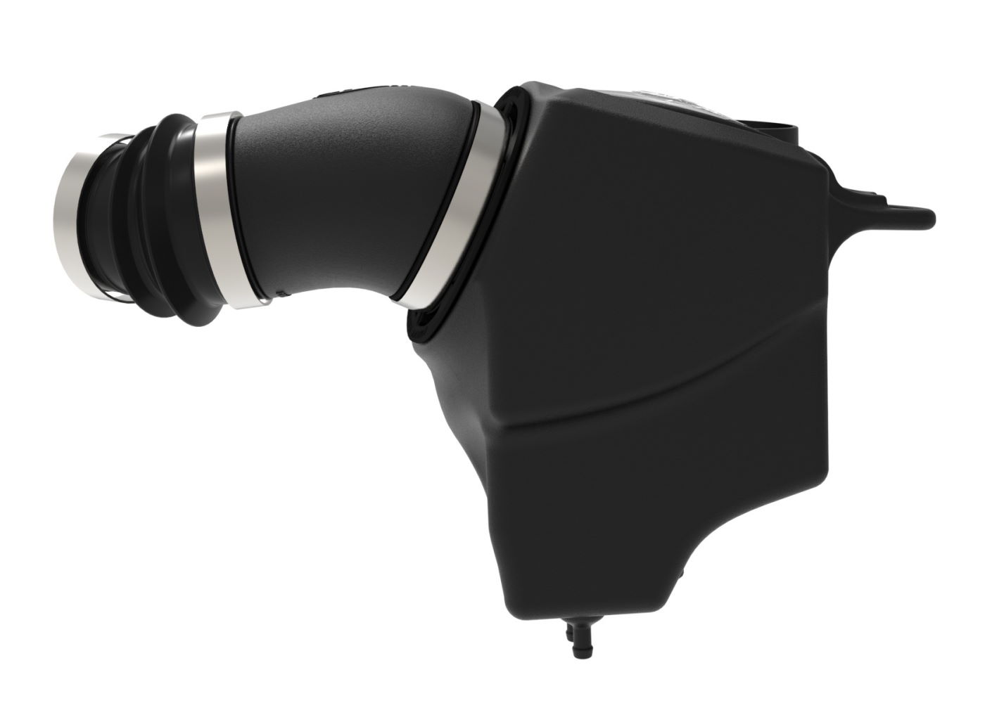 Best Exhaust aFe Power Jeep Wrangler 392 (JL) 2021on V86.4L