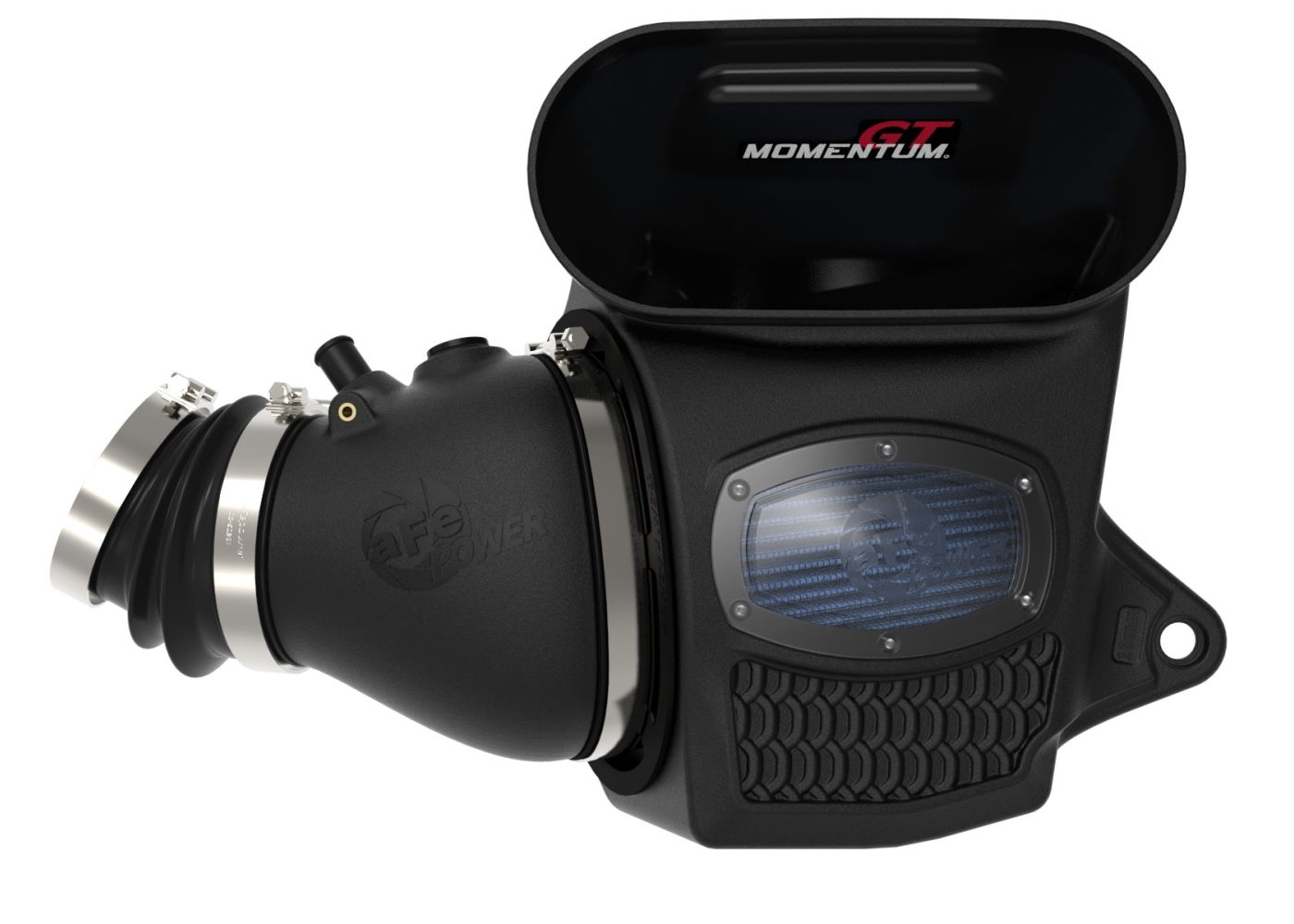 Best Exhaust aFe Power Jeep Wrangler 392 (JL) 2021on V86.4L