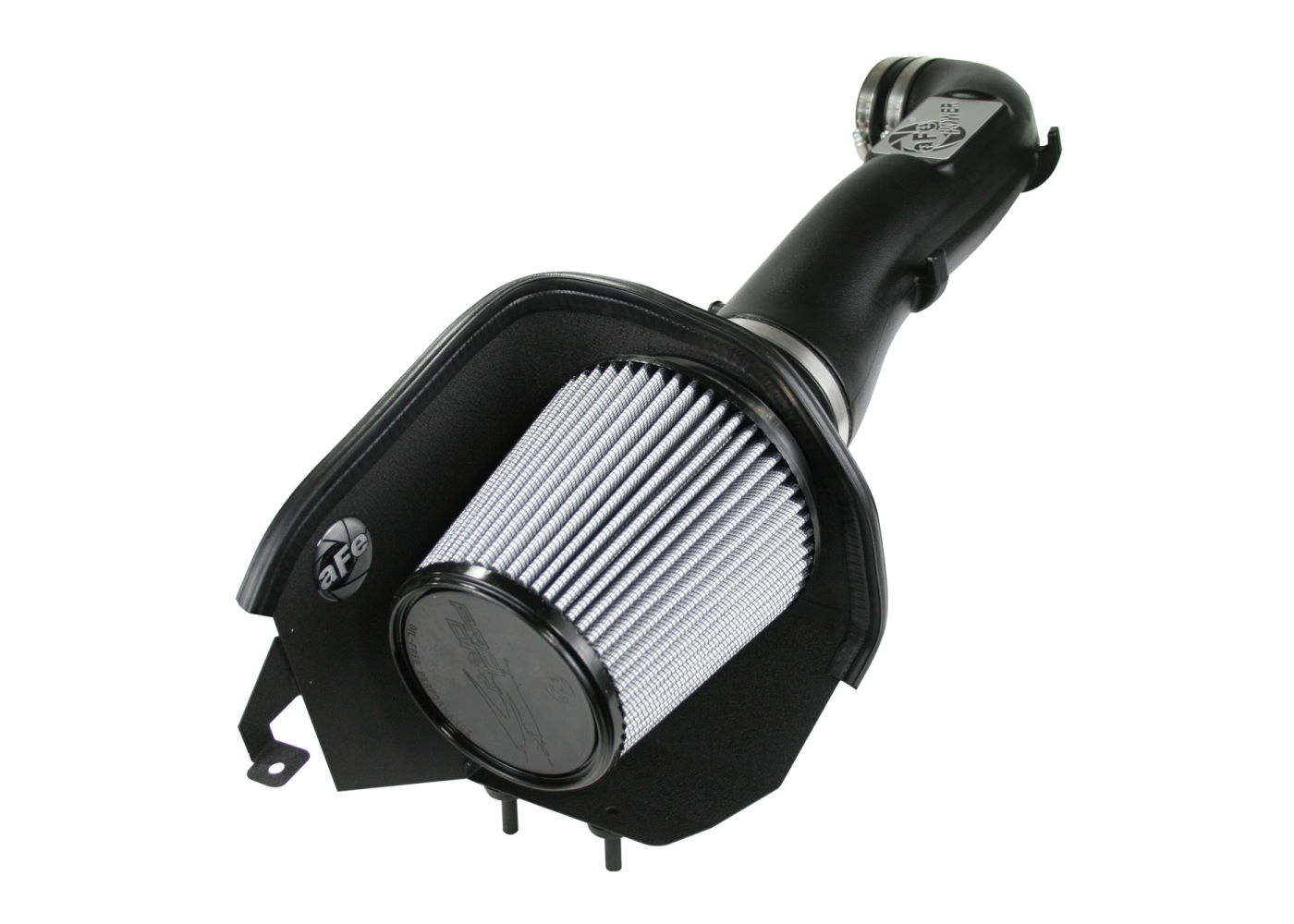 Best Exhaust Reviews for aFe Power Jeep Wrangler JK Magnum FORCE