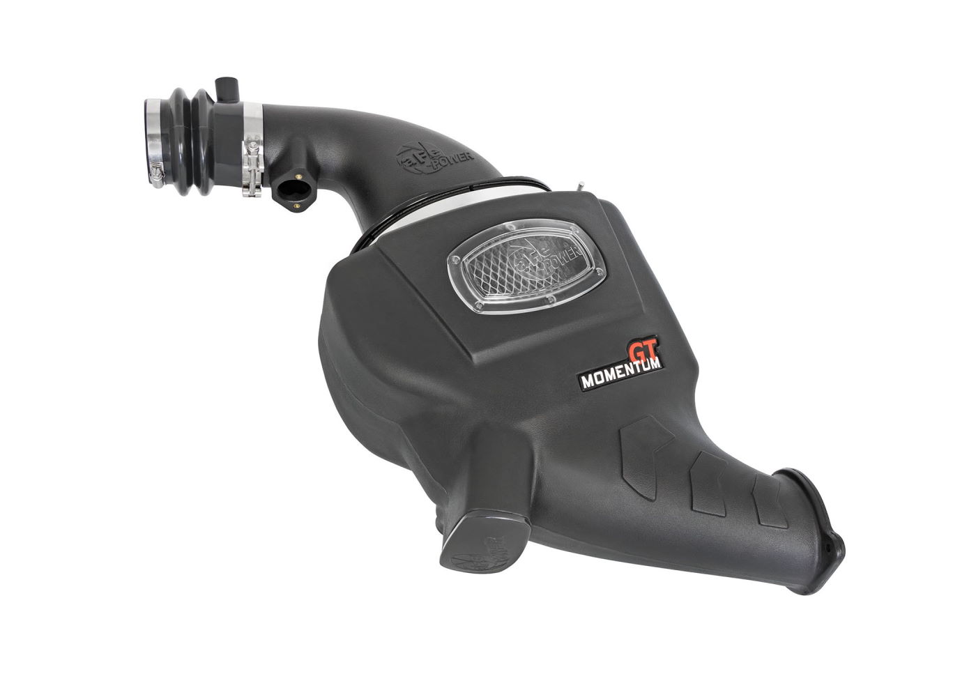 Best Exhaust Reviews for aFe Power Nissan Patrol Y61 20012016 4.8L