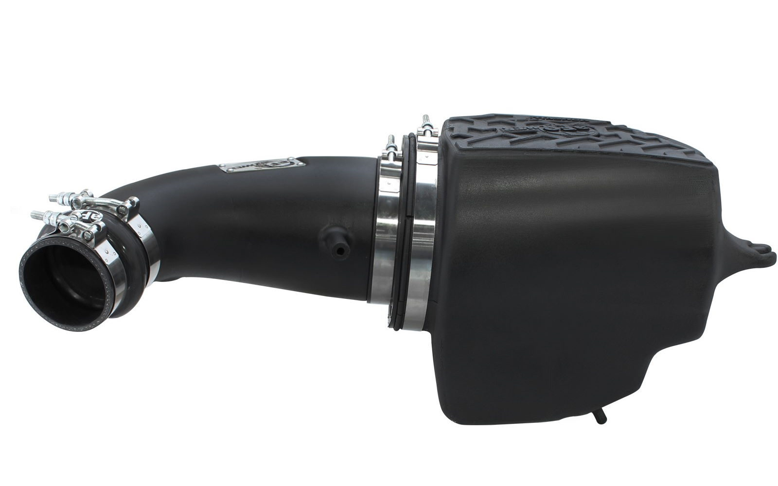 Best Exhaust aFe Power Jeep Wrangler JK 200711 V63.8L Momentum GT