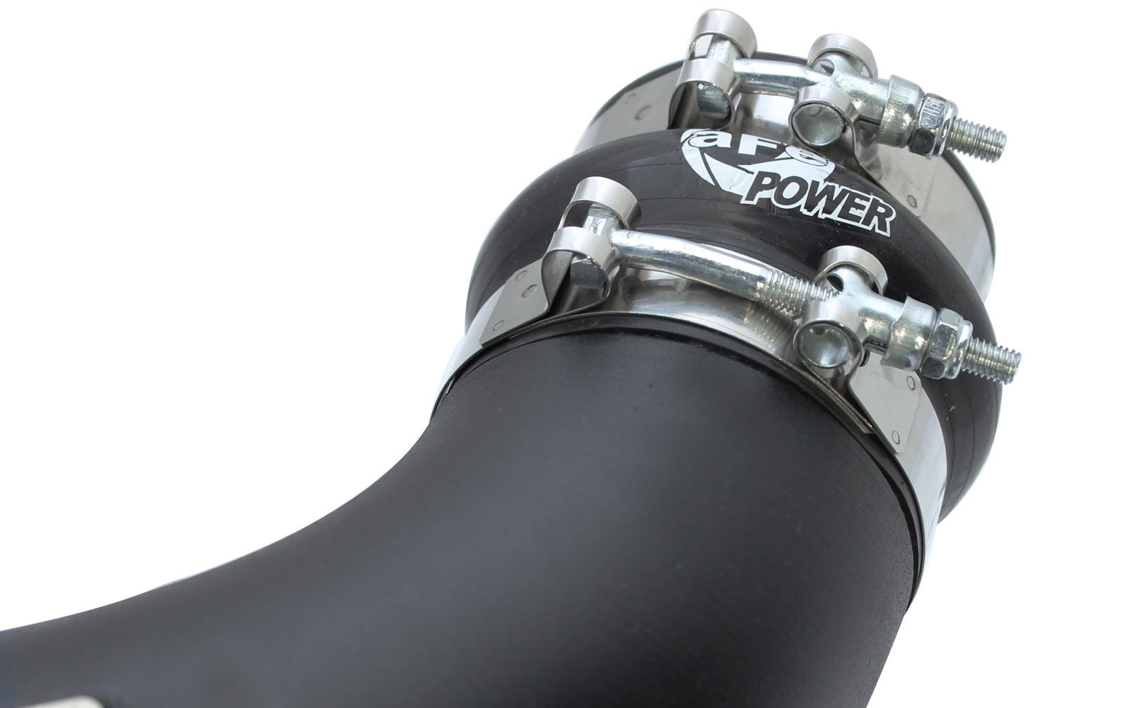 Best Exhaust aFe Power Jeep Wrangler JK 200711 V63.8L Momentum GT