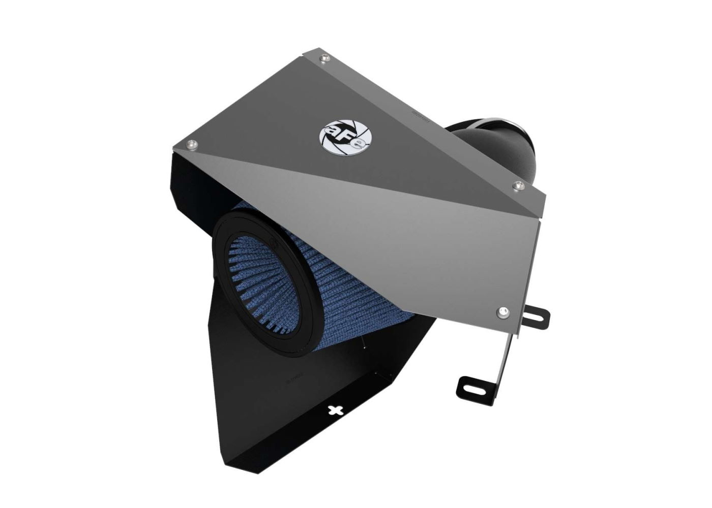 Best Exhaust aFe Power BMW Z4 3.0i E85 20062008 3.0L N52 Magnum