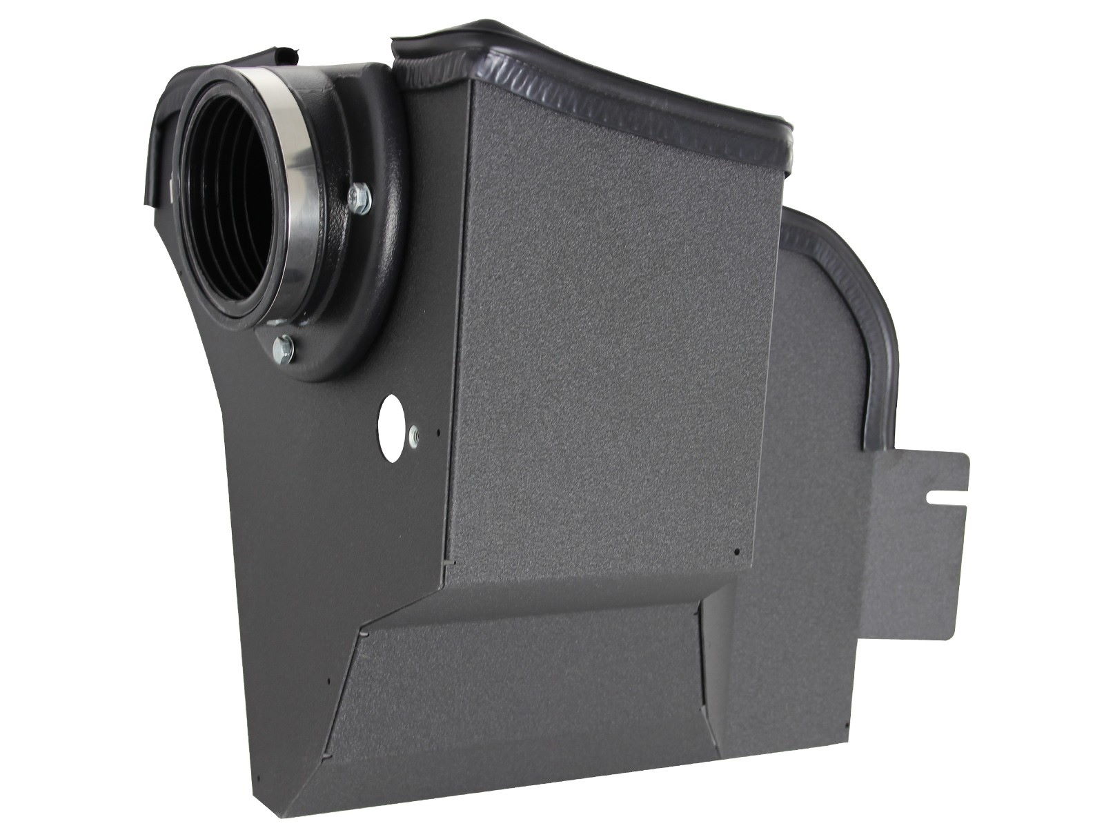 Best Exhaust aFe Power BMW E36 Magnum FORCE Stage2 Cold Air Intake