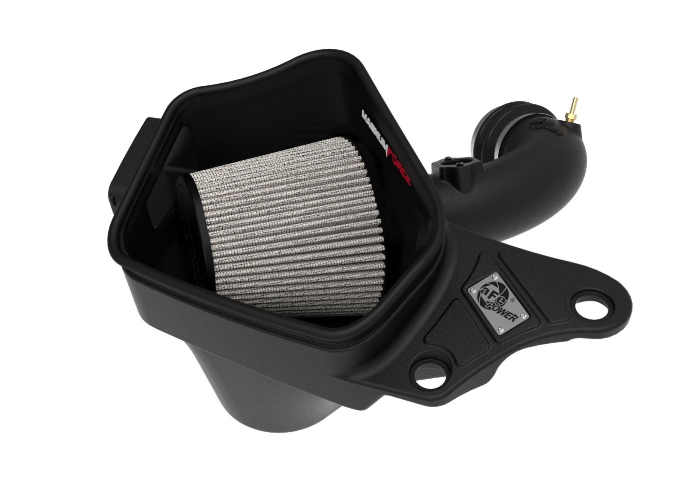 Best Exhaust aFe Power BMW 128i 325i 328i 330i N52 Magnum FORCE Cold