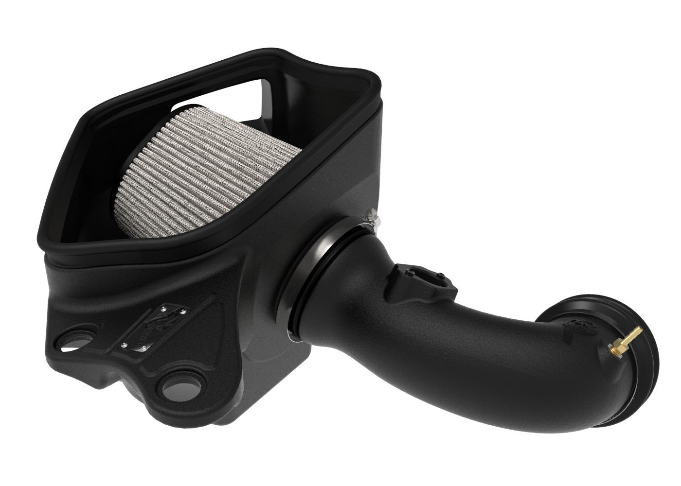 Best Exhaust aFe Power BMW 128i (E82/88) 0813 325i 330i (E90) 2006