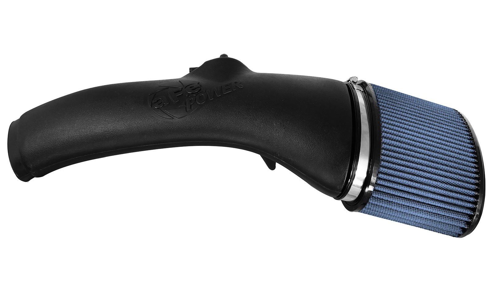 Best Exhaust - aFe Power BMW 135i E82/88|335i E9x 2011-2013|X1 E84 2013 ...