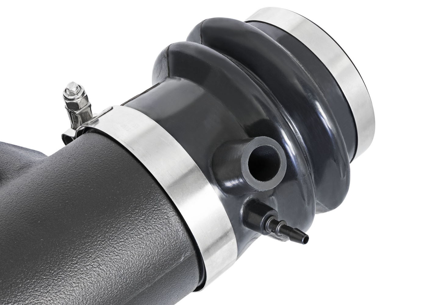 Best Exhaust aFe Power Nissan Patrol Y61 20012016 4.8L Momentum GT