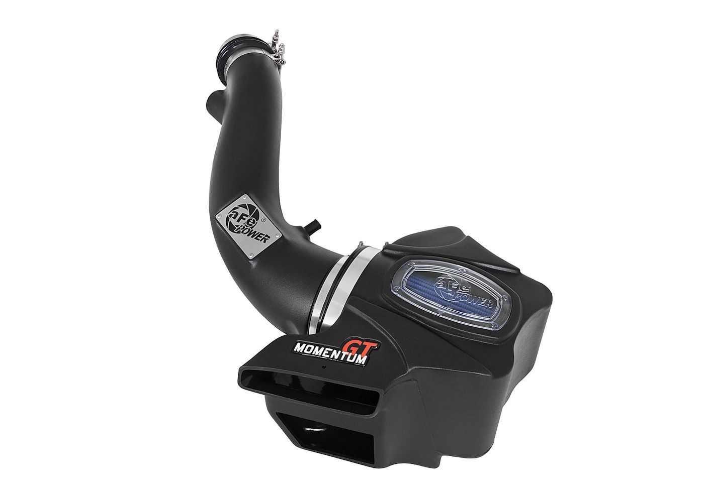 Best Exhaust Reviews for aFe Power Jeep Grand Cherokee (WK2)/Dodge Durango 2016on V63.6L