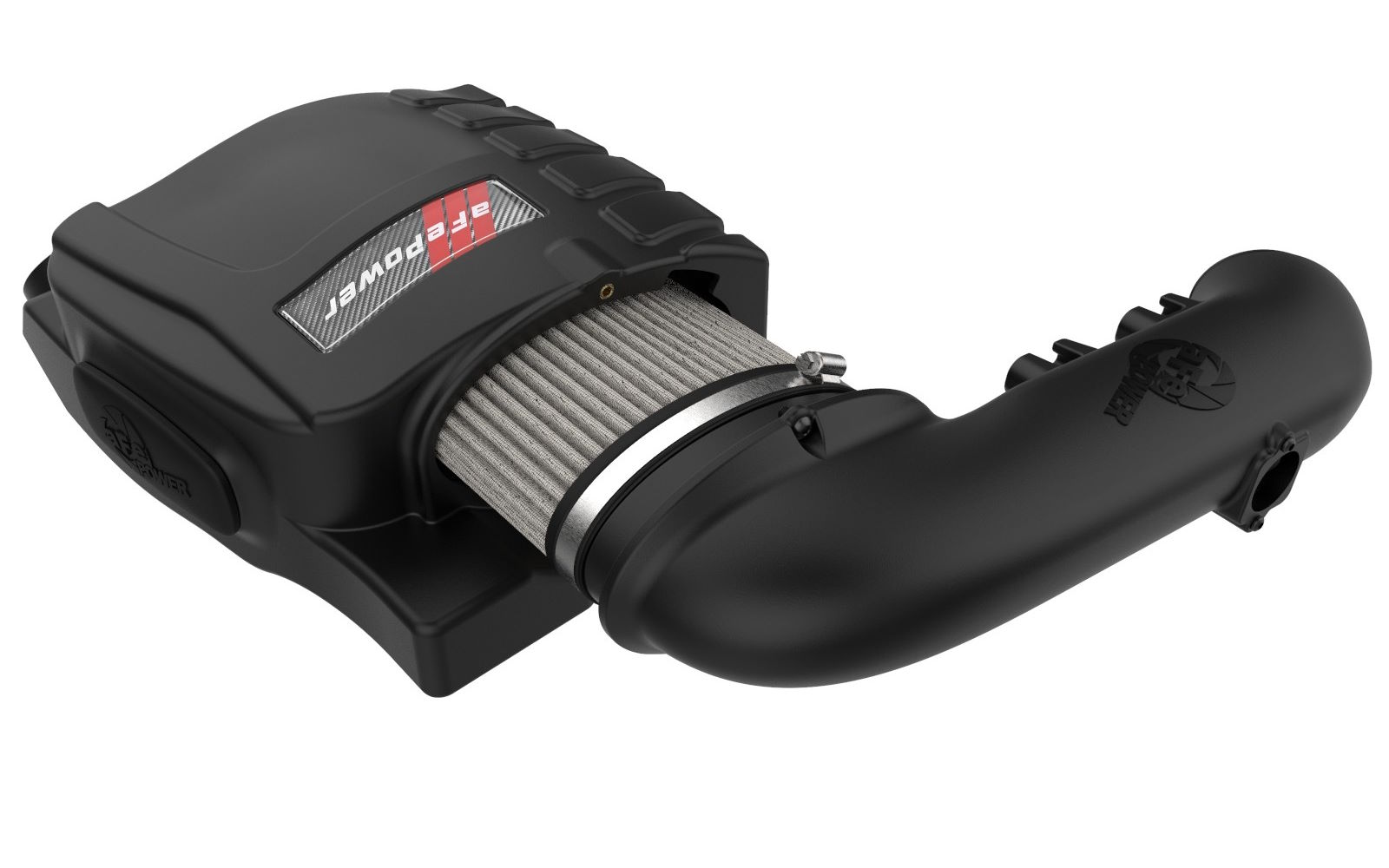 Best Exhaust aFe Power BMW X5 X6 20112019 3.0T N55 Magnum FORCE