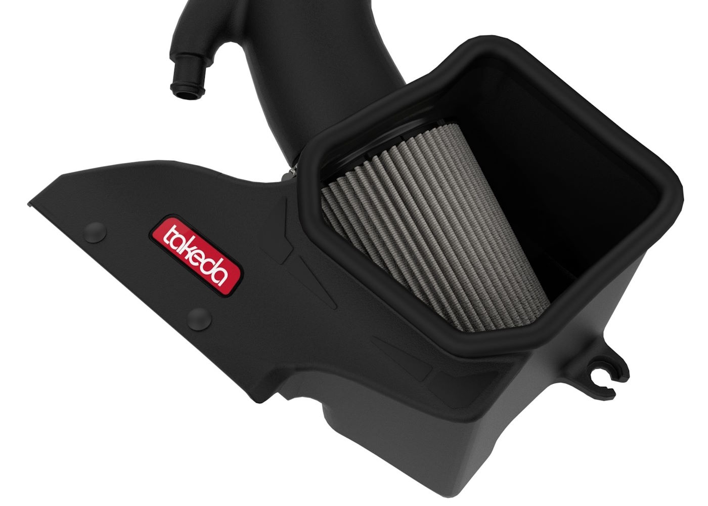 Best Exhaust aFe Power Hyundai i30N Hatch 2017on 2.0T Takeda Stage2