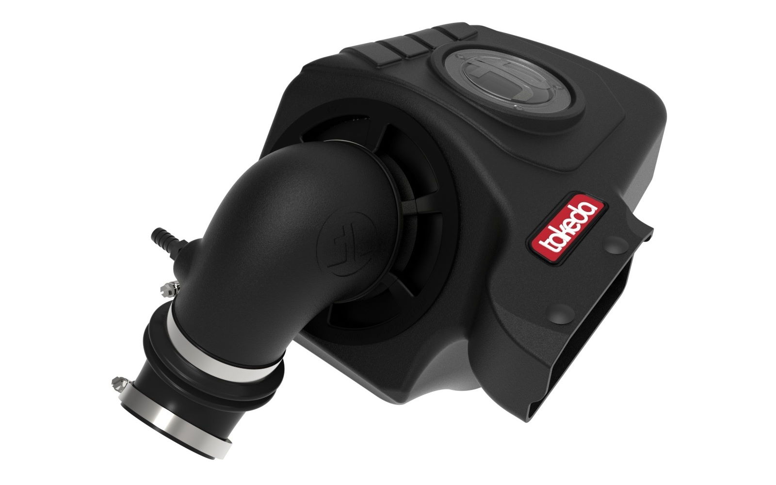 Best Exhaust aFe Power Hyundai Kona 2018on 2.0L Takeda Momentum Cold