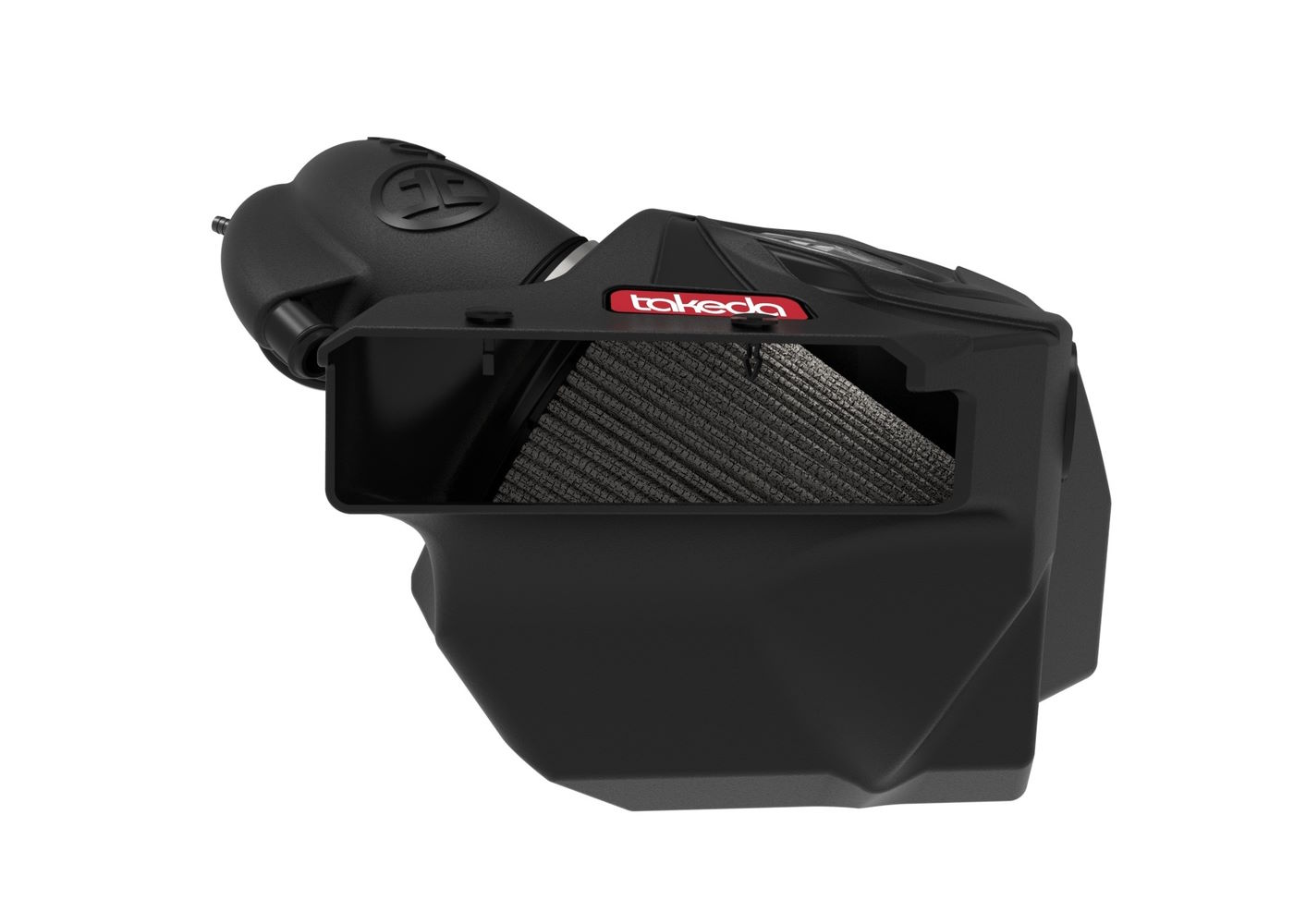 Best Exhaust aFe Power Hyundai Kona N 202223 L42.0T Takeda Momentum