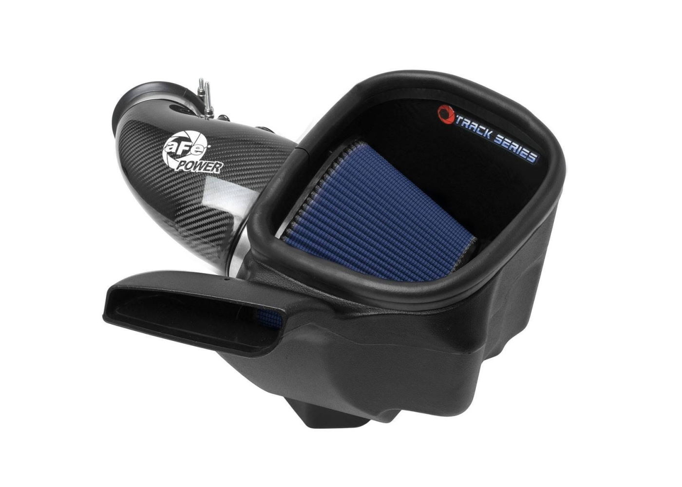 Best Exhaust aFe Power Jeep Grand Cherokee SRT8 WK2 2012on V86.4L