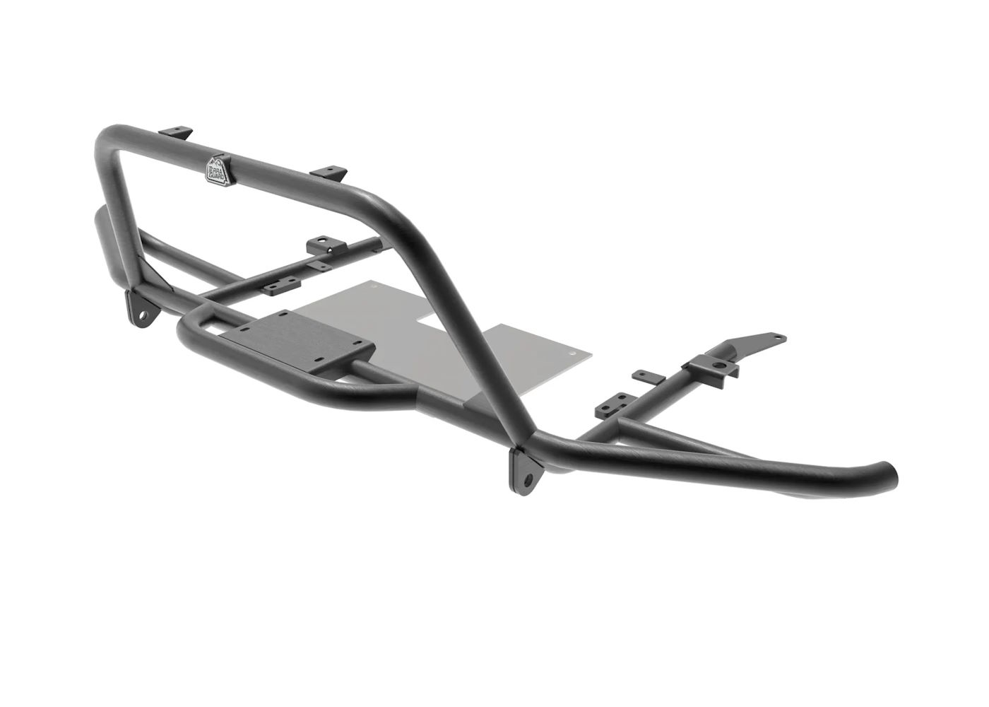 Best Exhaust aFe Power Subaru Outback 1014 H4/H6 Terra Guard Bumper