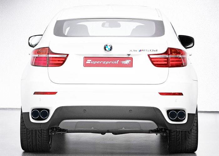 Предохранители bmw x6 e71 Предохранители bmw x6 e71