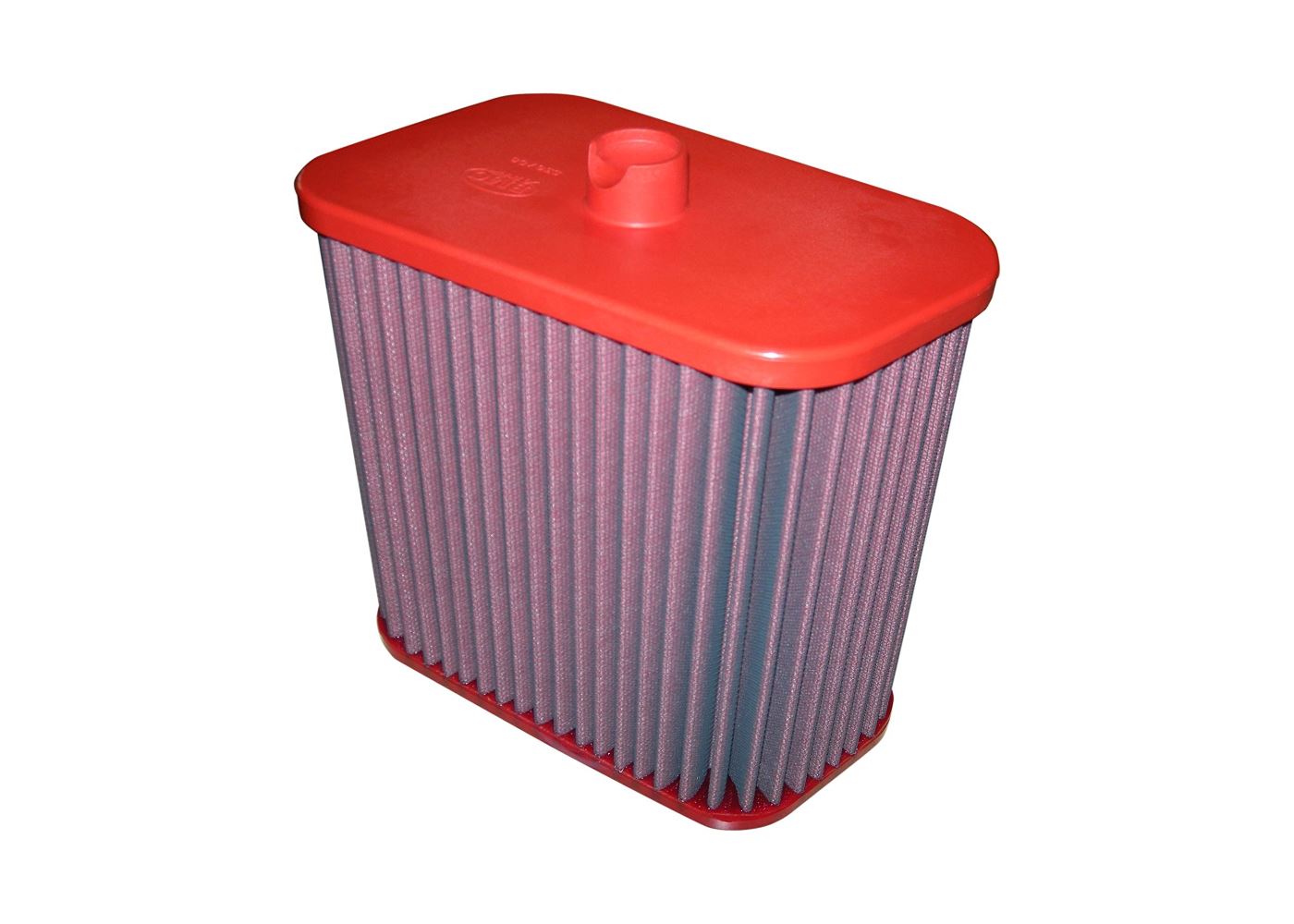 Best Exhaust BMC BMW M3 E90 E92 E93 Replacement Air Filter FB536/08