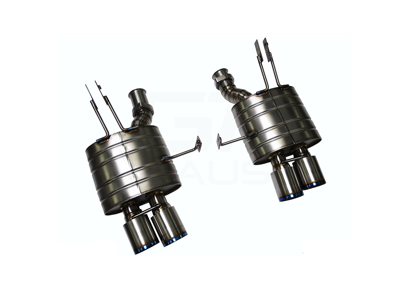 best-exhaust-reviews-for-gthaus-bmw-e85-z4m-3-2l-s52-roadster-2006