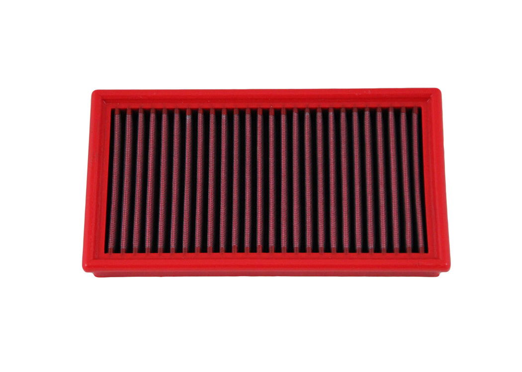 Best Exhaust BMC Ford Focus mk1 replacement air filter washable FB191/01