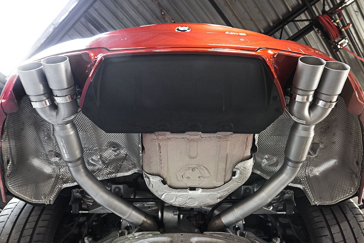Bmw bypass модуль