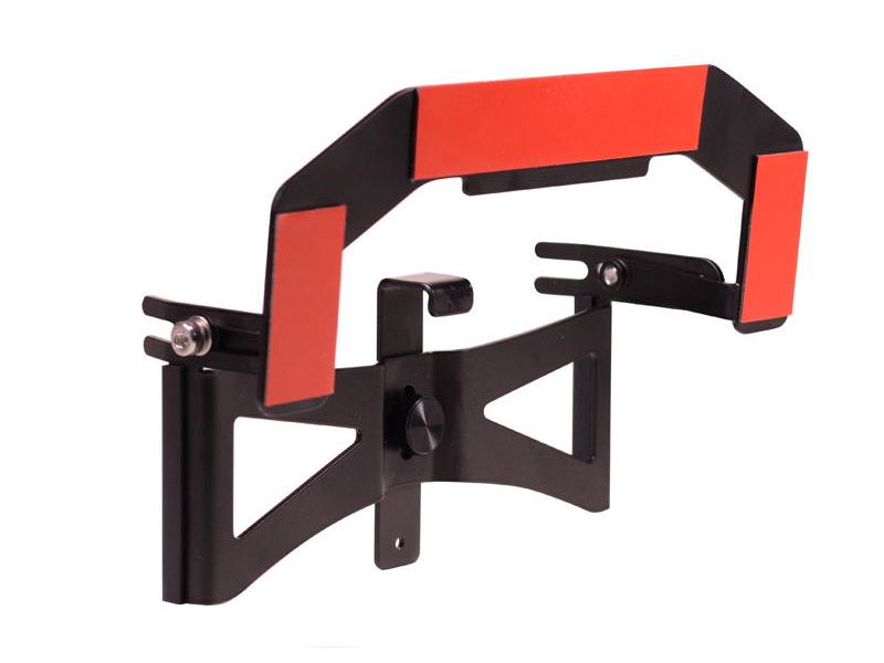 Best Exhaust Carbonio BMW M3 G80 M4 G82 Front License Plate Mount LPM