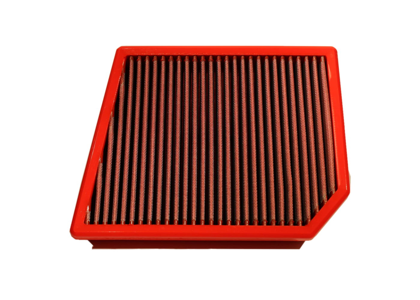 Best Exhaust BMC 2019+ BMW M135i / M235i Xdrive Gran Coupe / Mini mk3