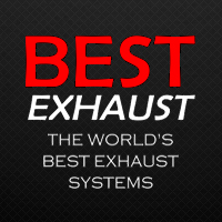 (c) Bestexhaust.com.au