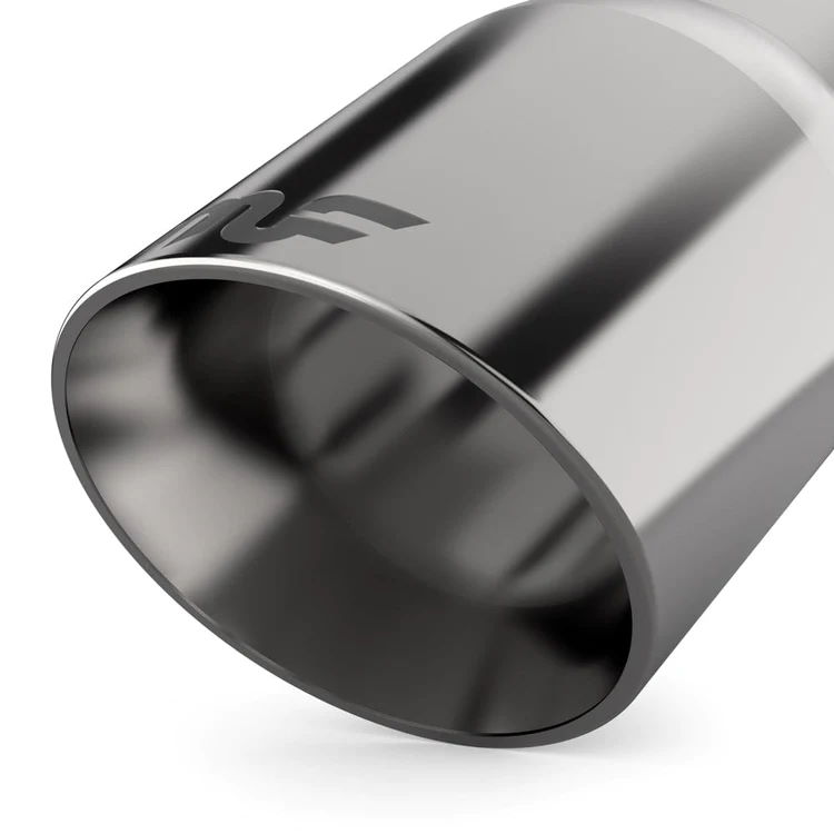 Best Exhaust Magnaflow 20062010 Hummer H3 3.5L 3.7L Street Series